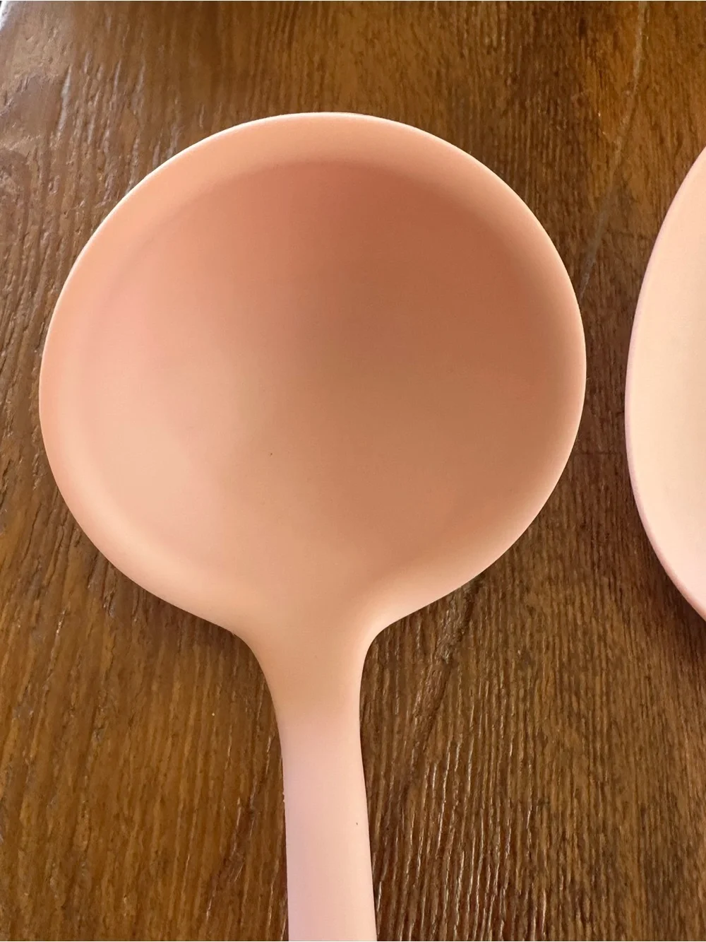 GIR Spoon and Ladle bundle